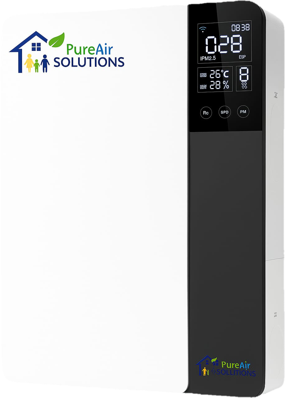PUREAIR 150